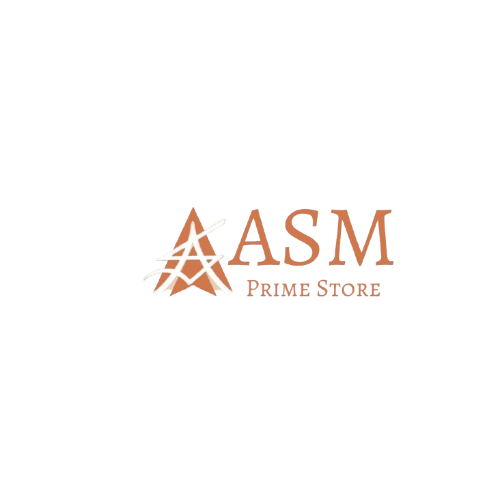 crowndesignstudio.in